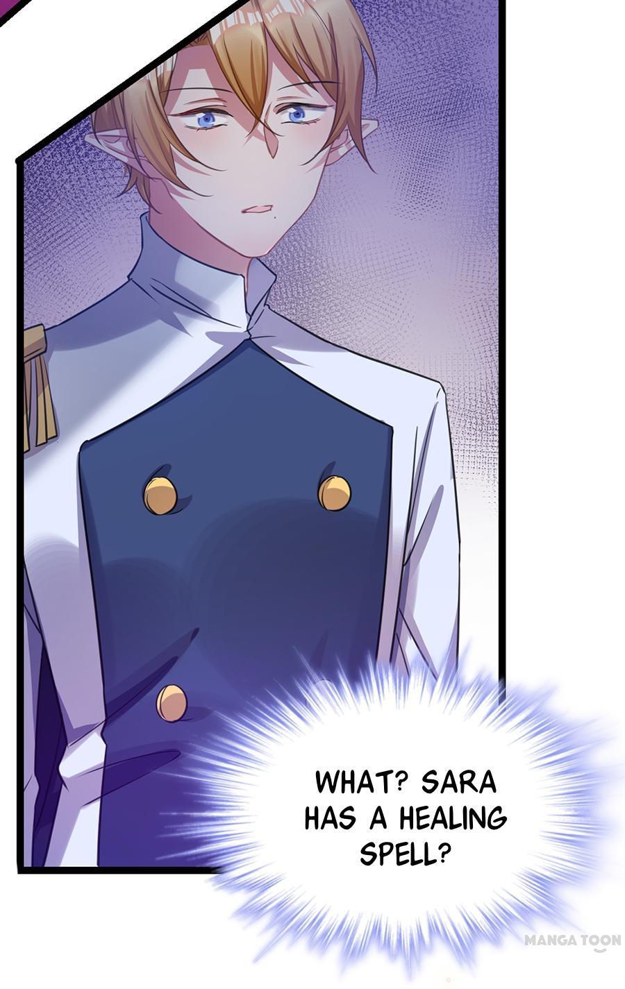 Page 36 of Chapter 50