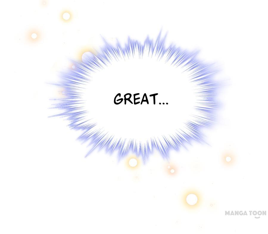 Page 38 of Chapter 50