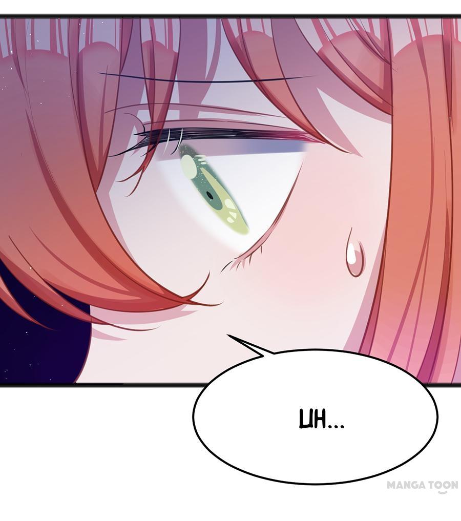 Page 39 of Chapter 50