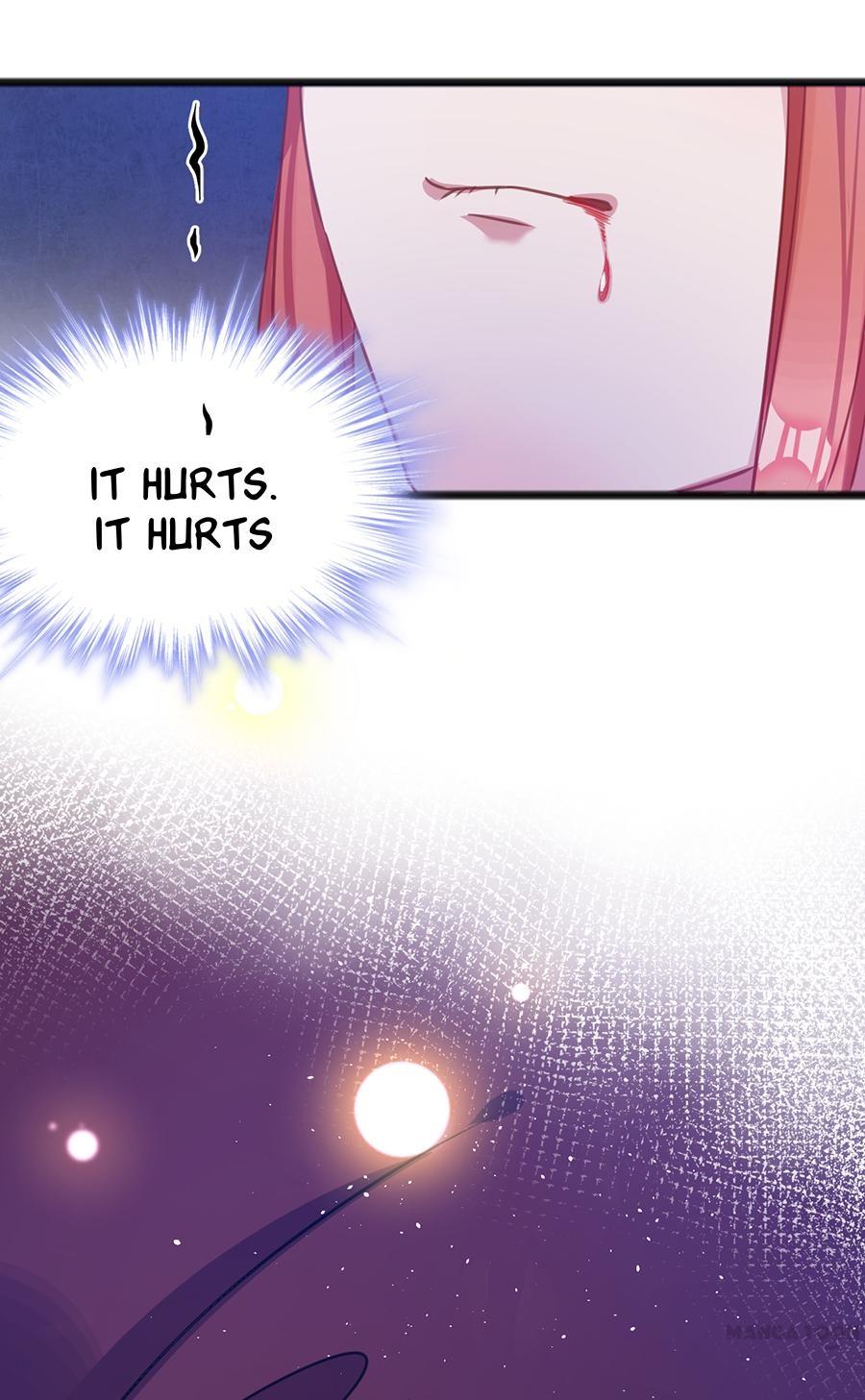 Page 40 of Chapter 50