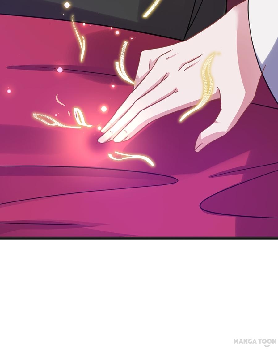 Page 42 of Chapter 50