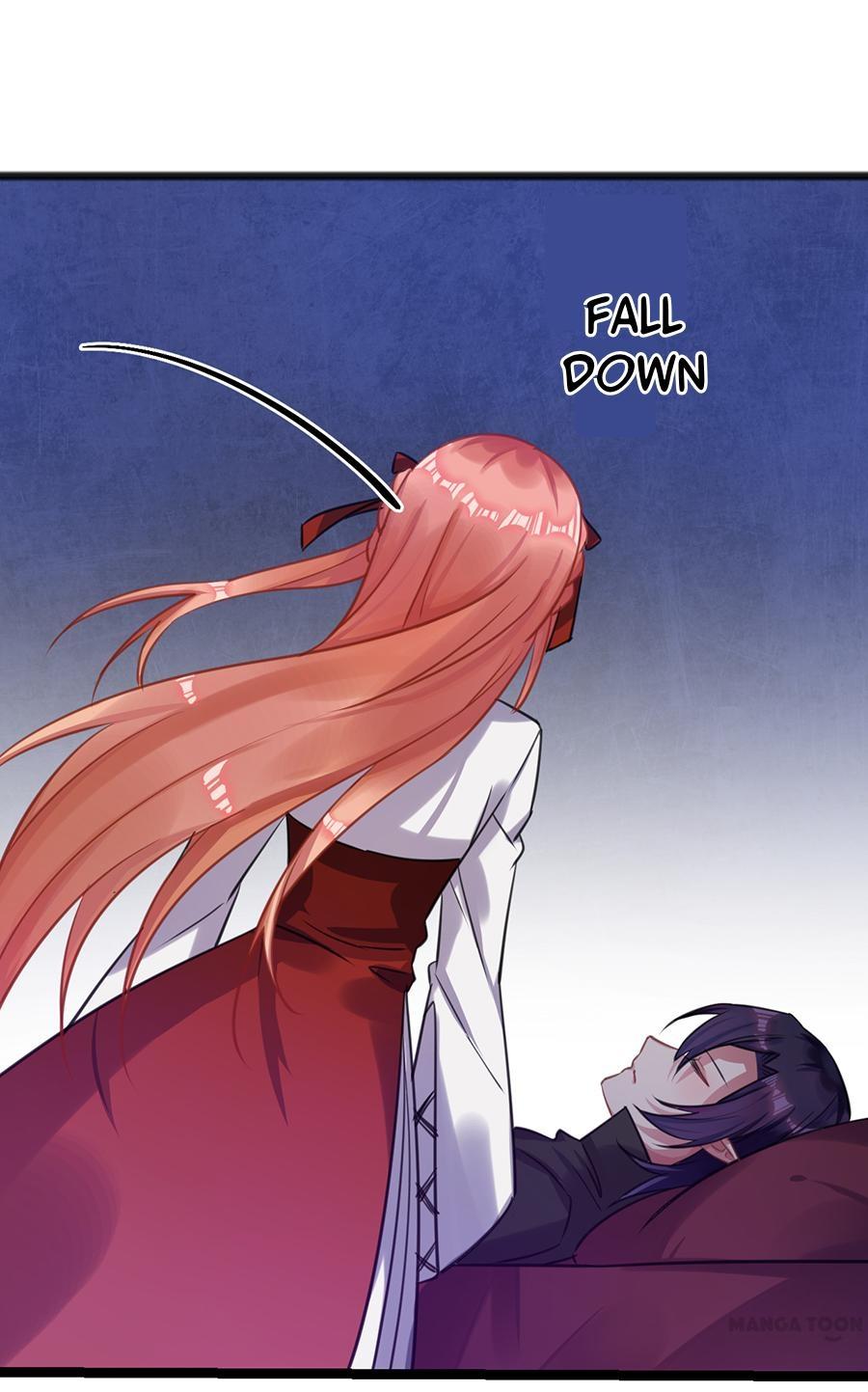 Page 43 of Chapter 50