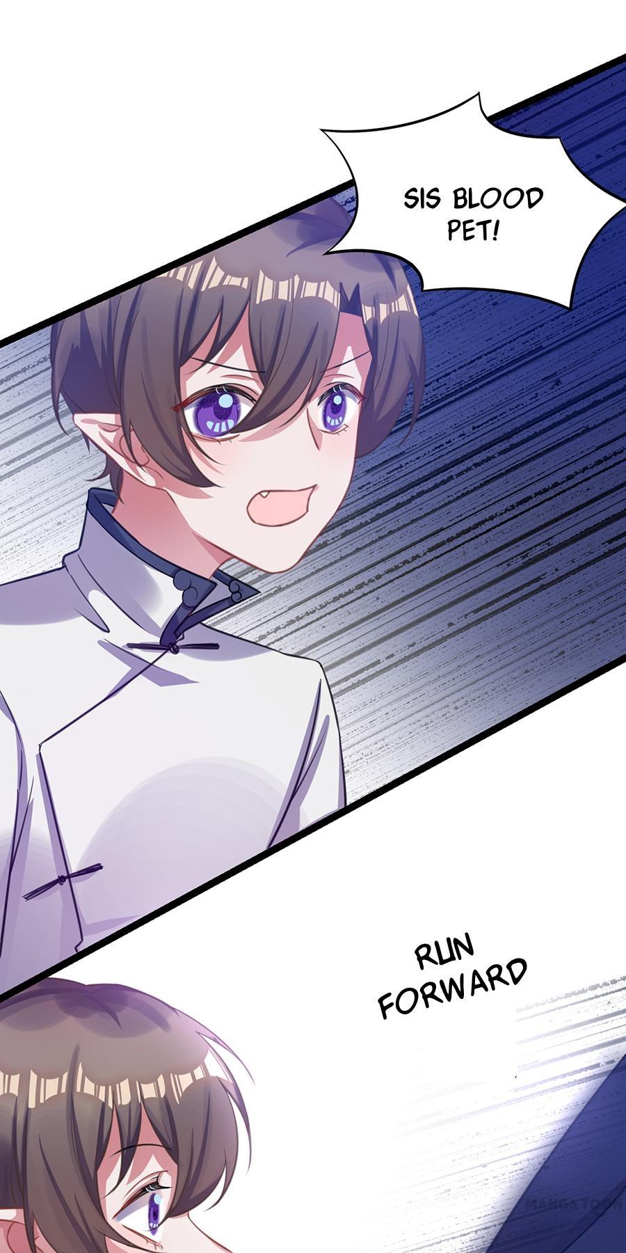 Page 44 of Chapter 50