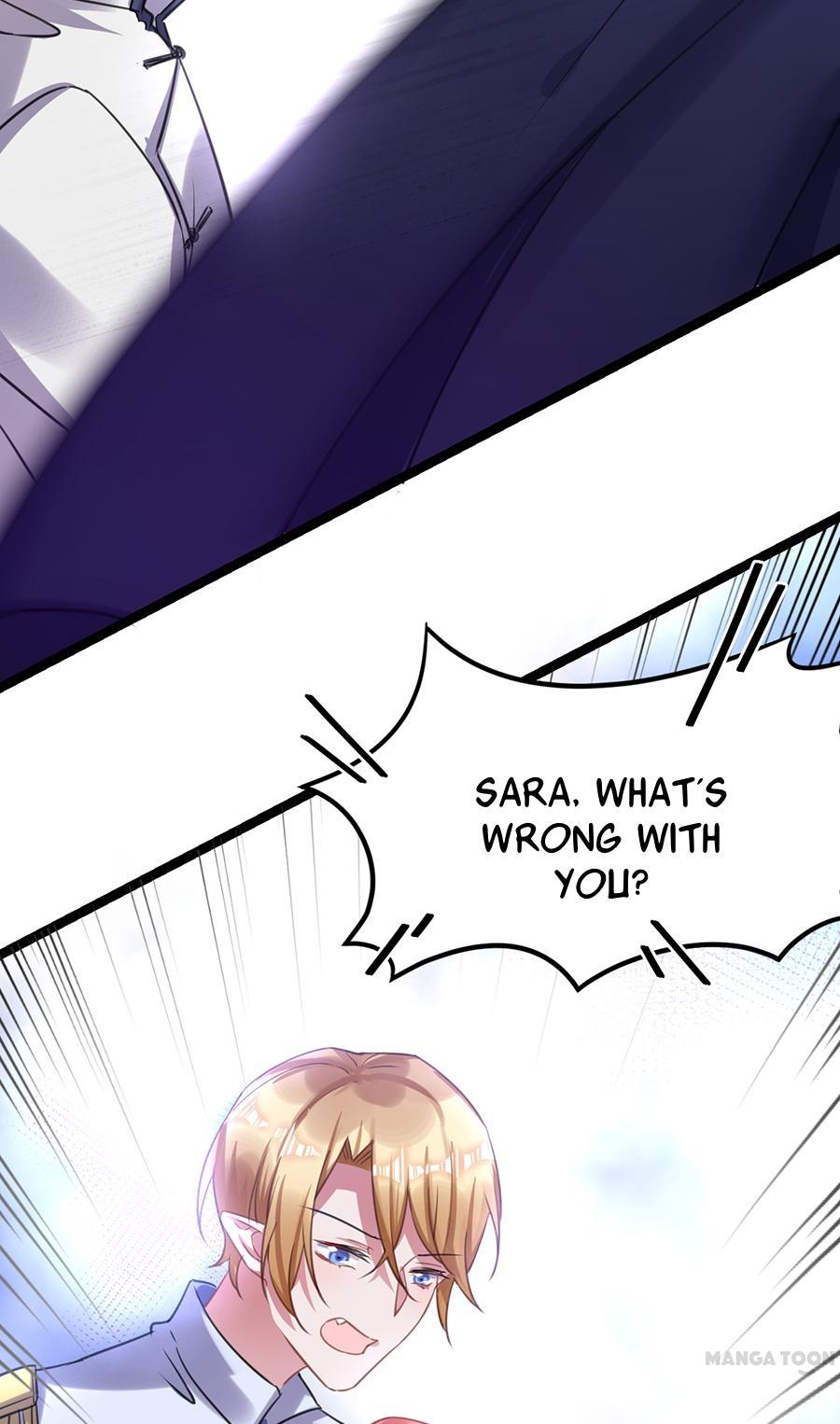 Page 46 of Chapter 50