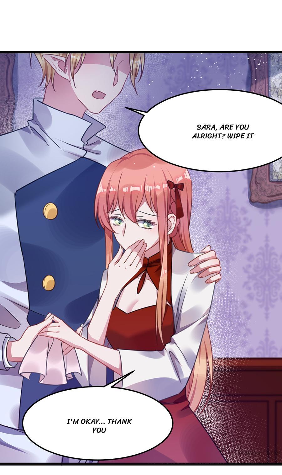 Page 1 of Chapter 51