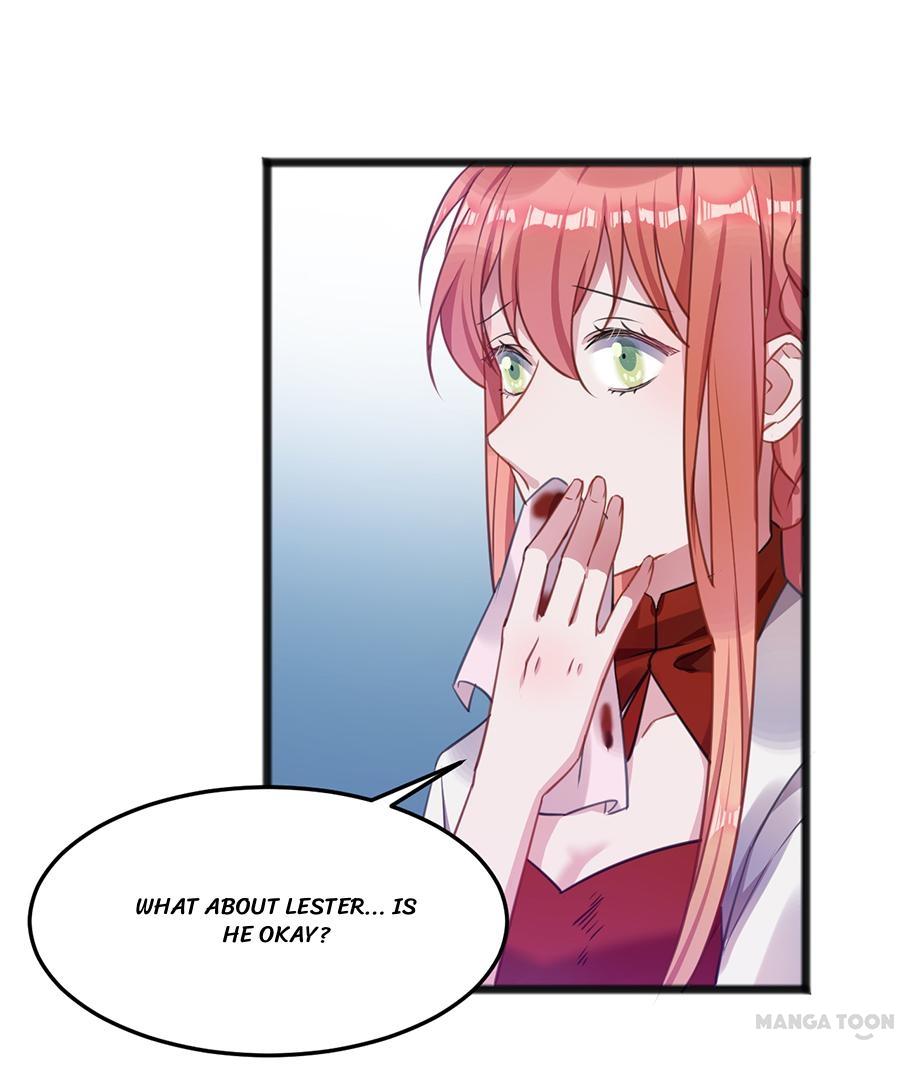 Page 2 of Chapter 51