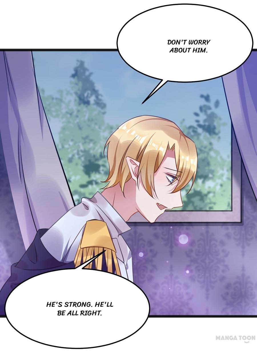 Page 3 of Chapter 51