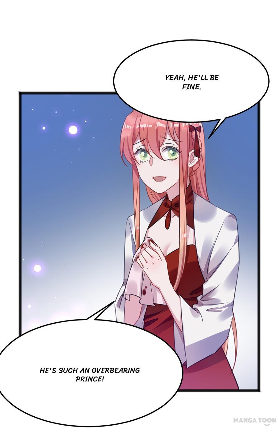 Page 4 of Chapter 51