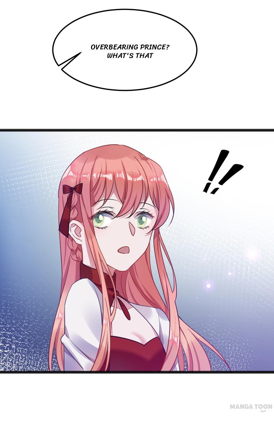 Page 5 of Chapter 51