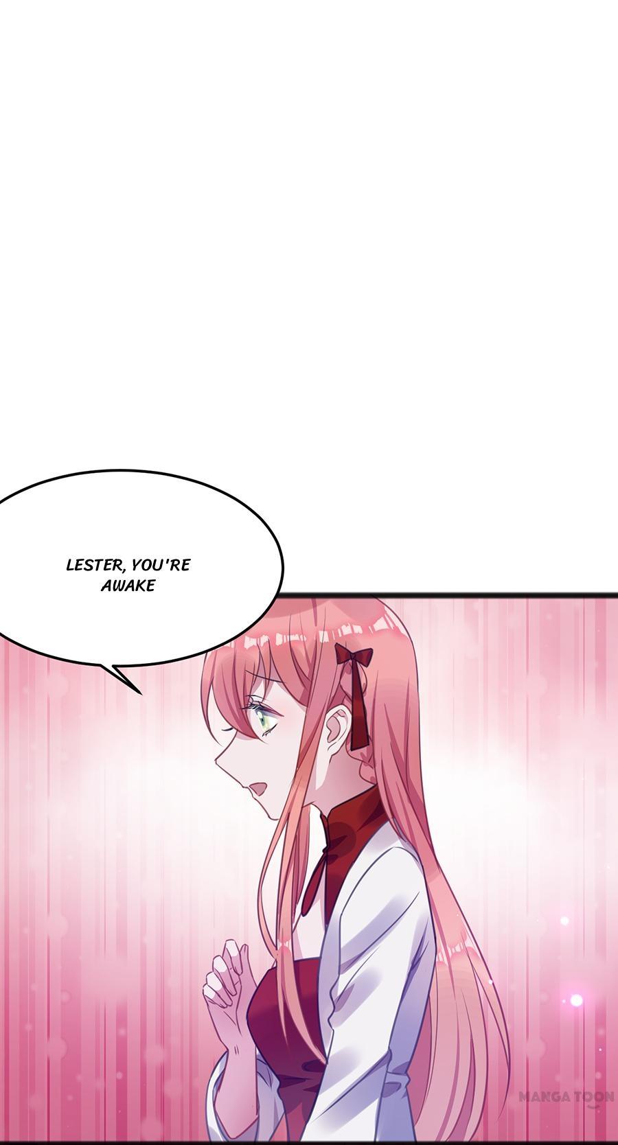 Page 6 of Chapter 51