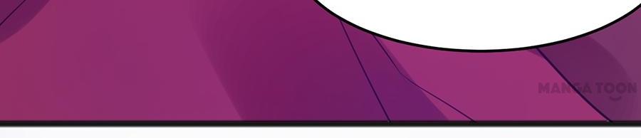 Page 8 of Chapter 51