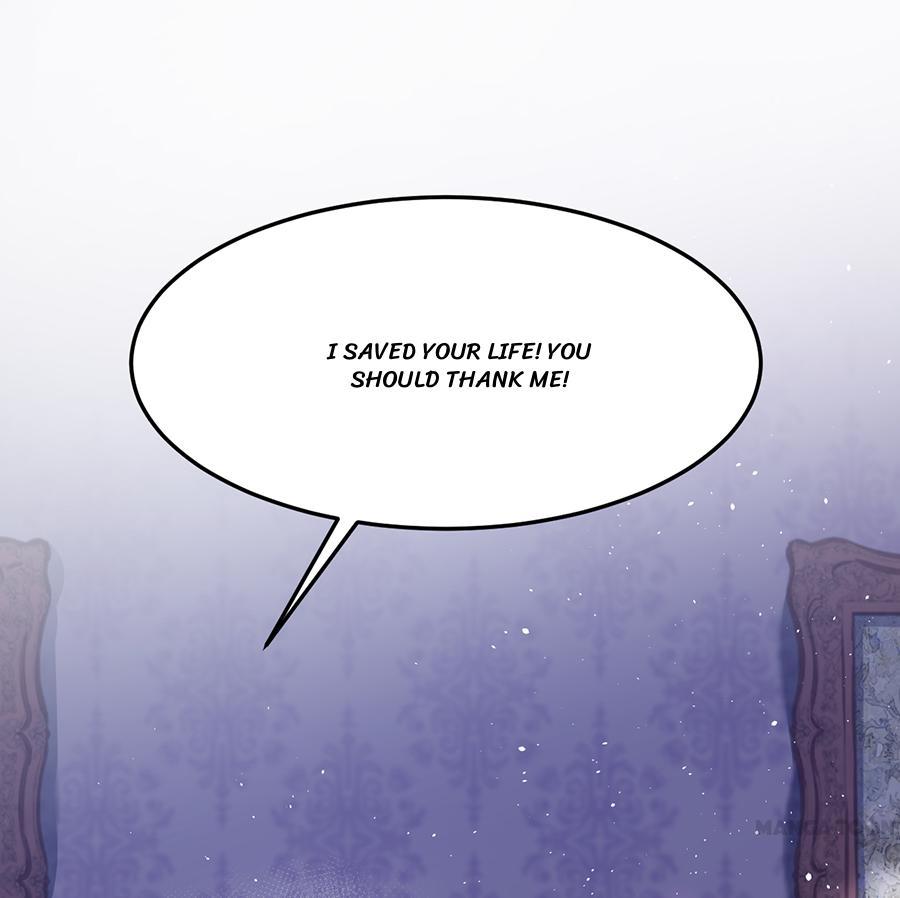 Page 9 of Chapter 51