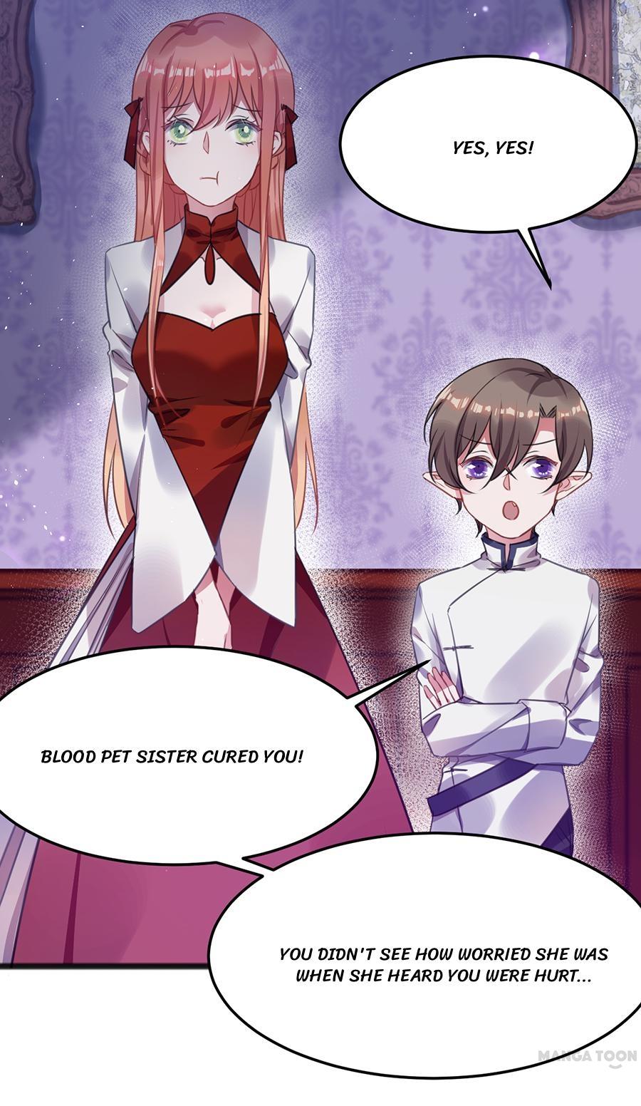 Page 10 of Chapter 51