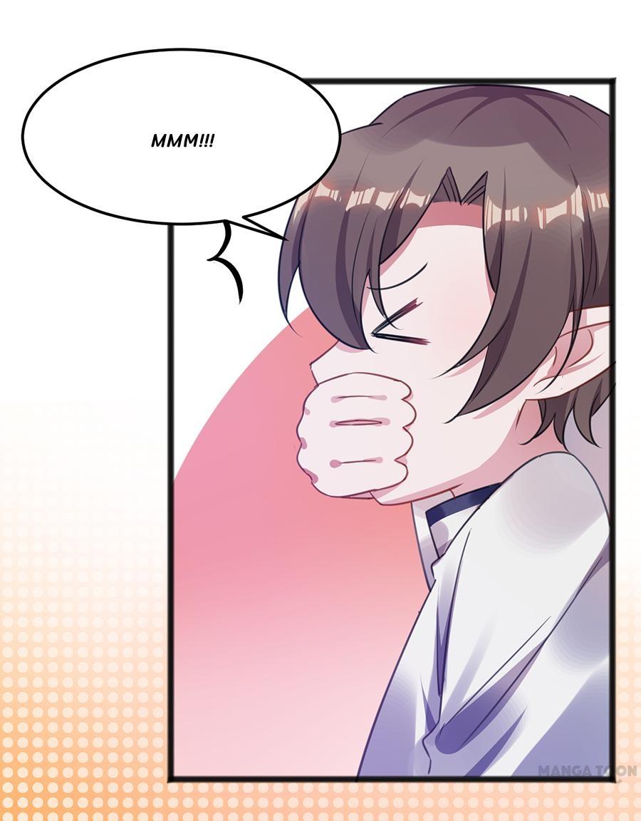 Page 11 of Chapter 51