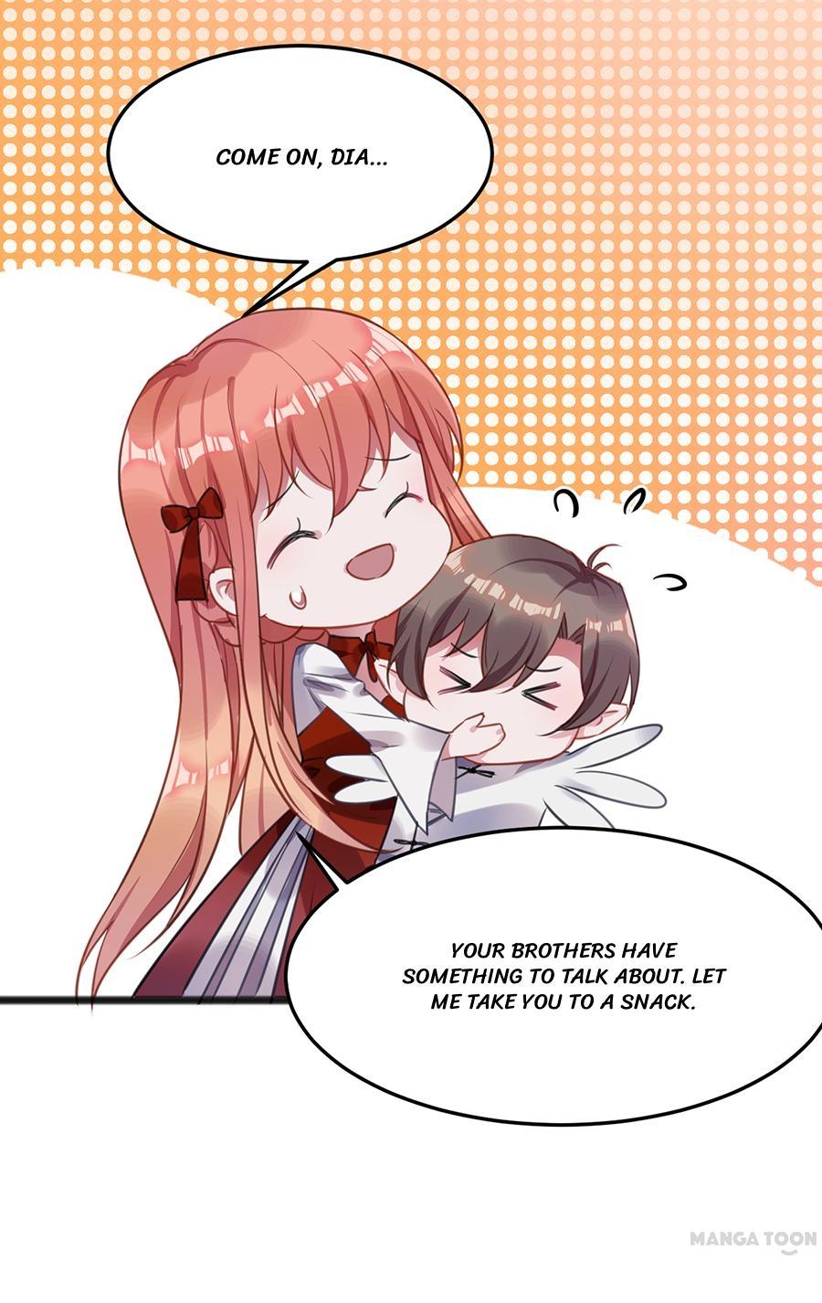 Page 12 of Chapter 51