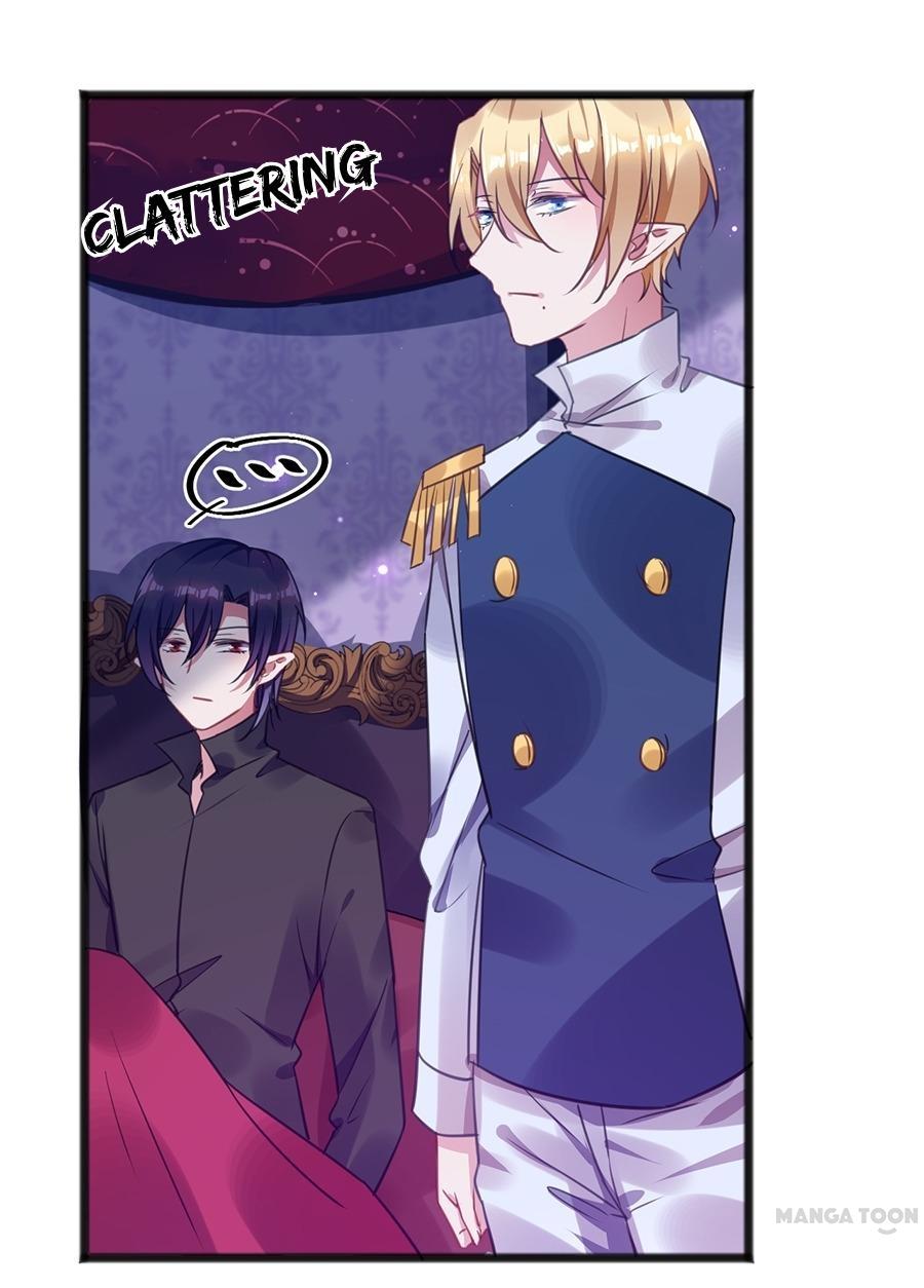 Page 13 of Chapter 51