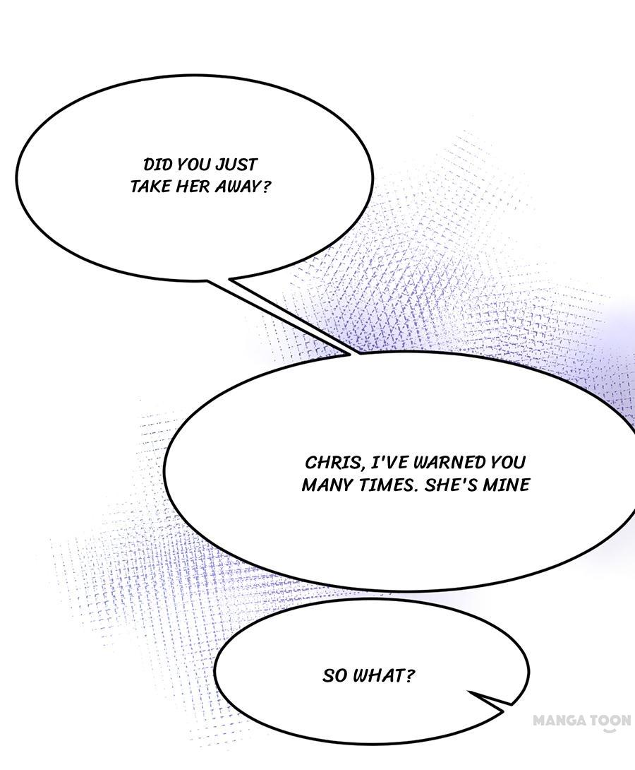 Page 14 of Chapter 51