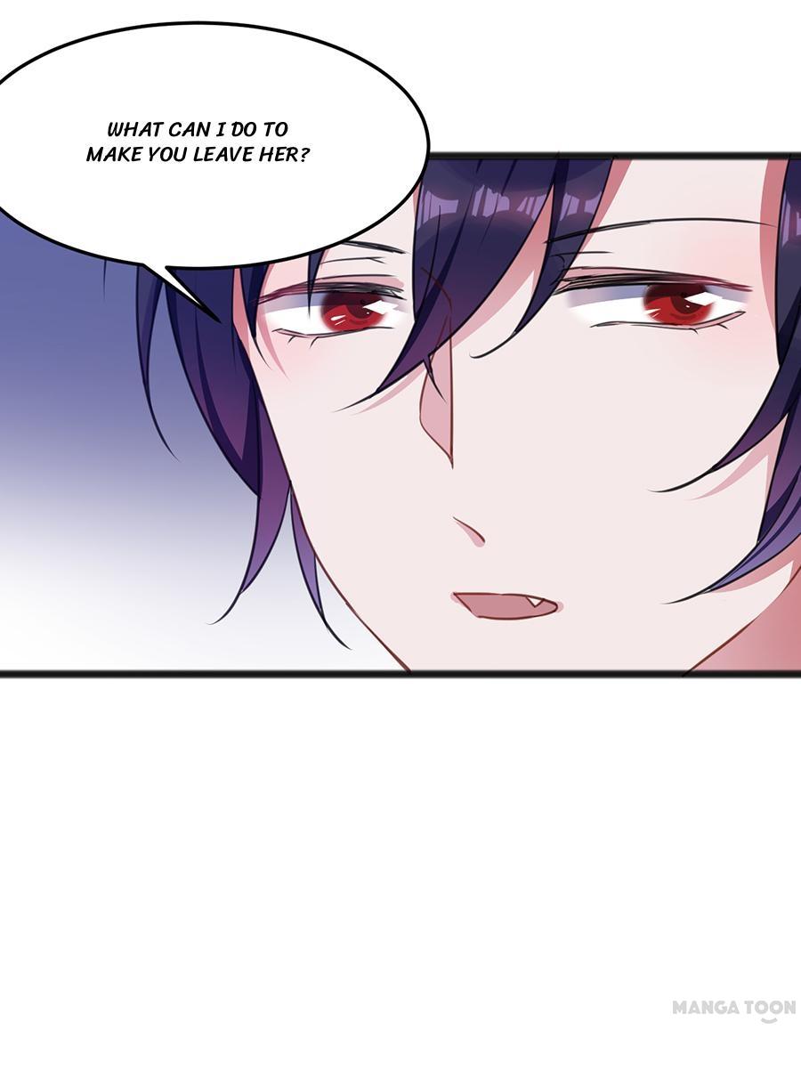 Page 15 of Chapter 51