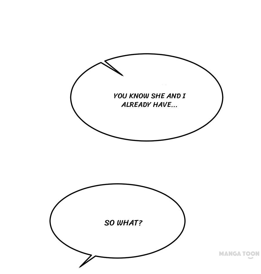 Page 16 of Chapter 51