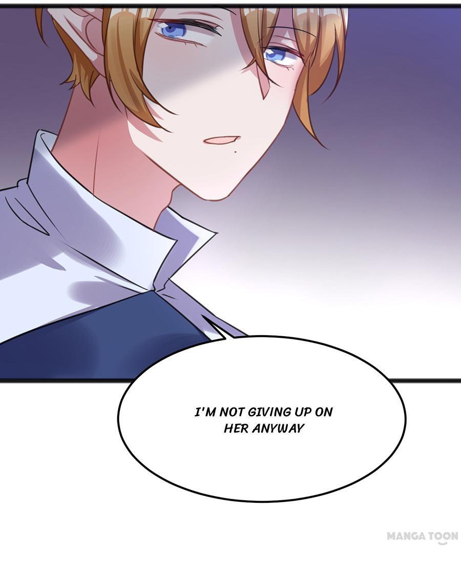 Page 17 of Chapter 51