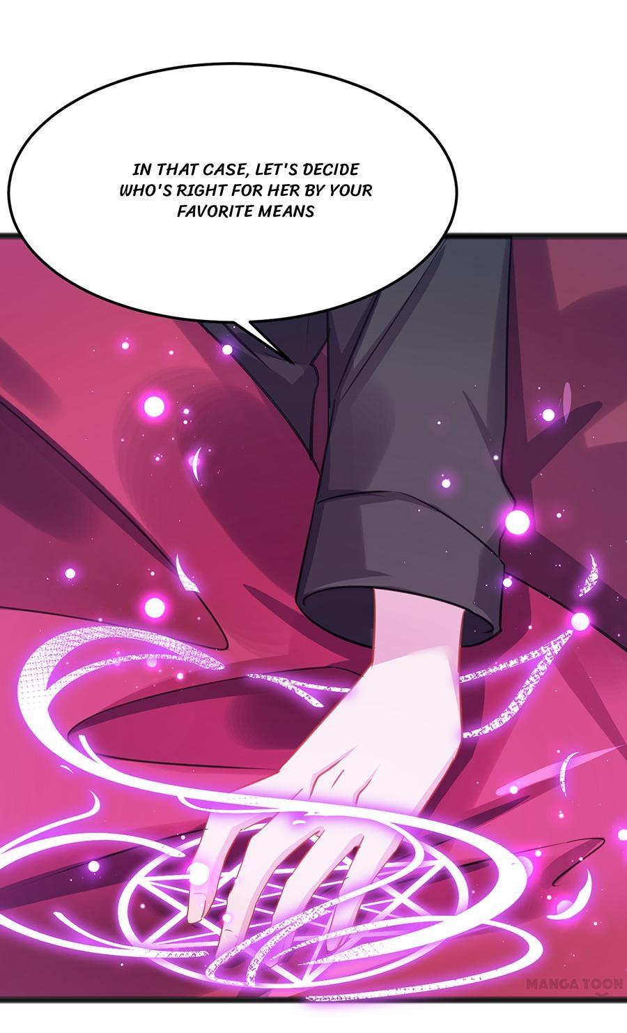 Page 18 of Chapter 51