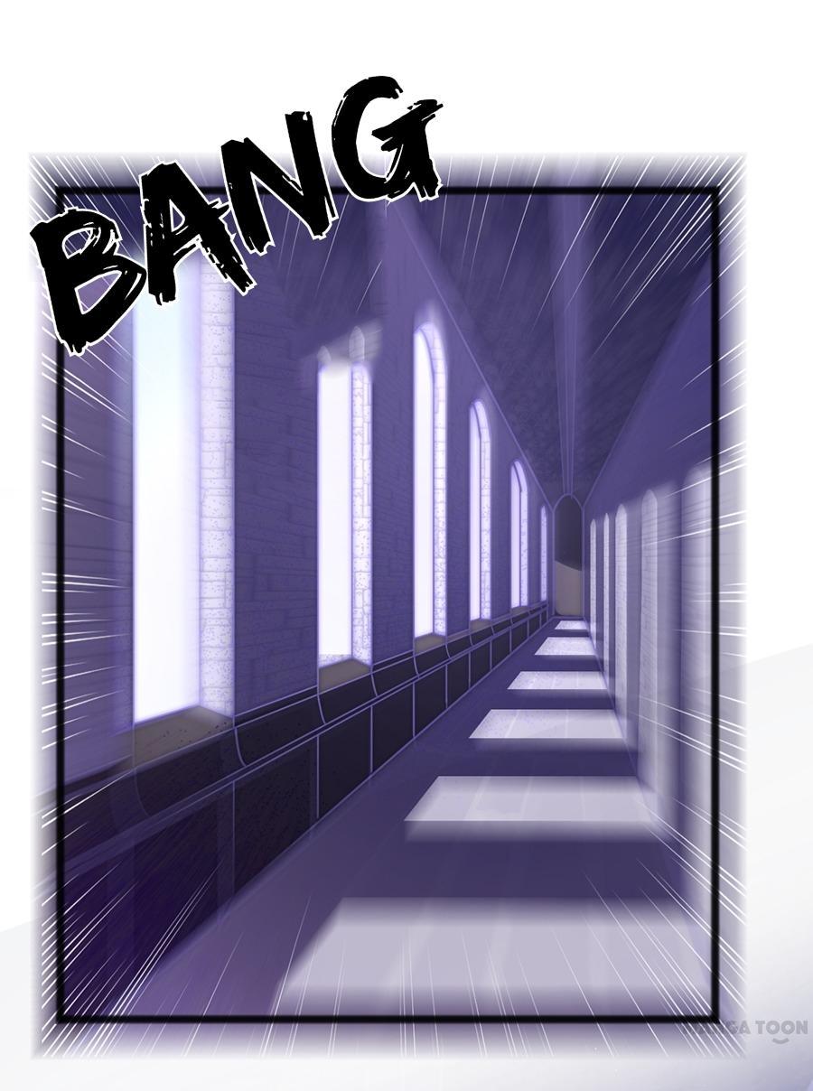 Page 20 of Chapter 51