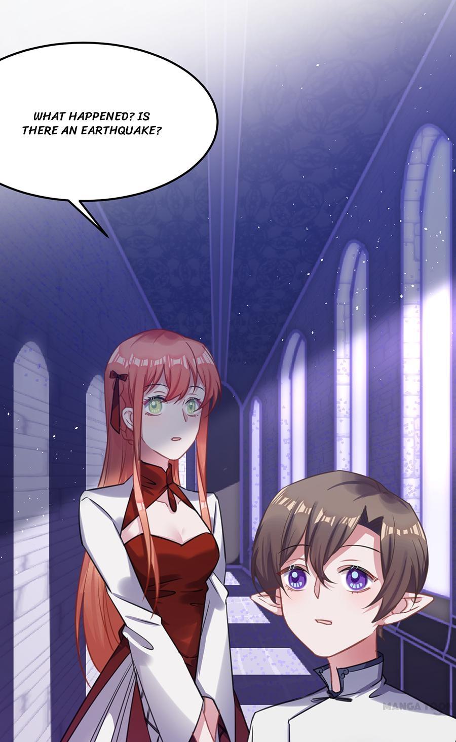 Page 21 of Chapter 51