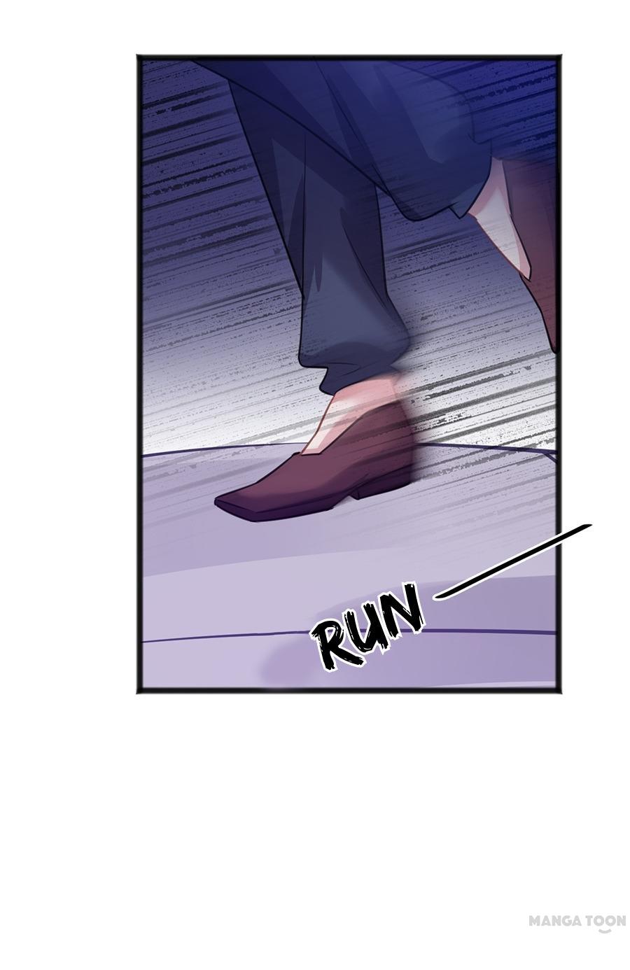Page 23 of Chapter 51
