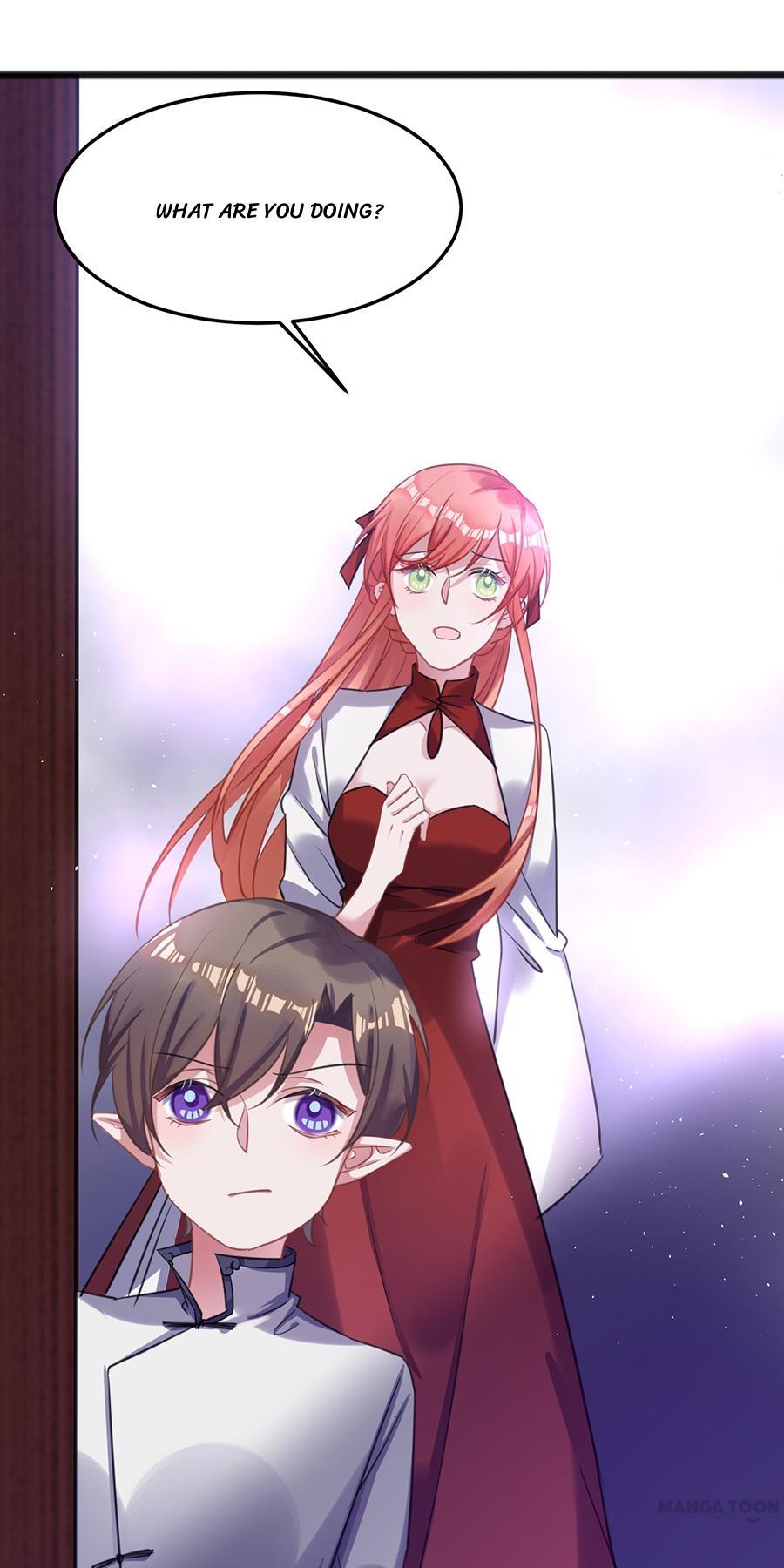 Page 24 of Chapter 51