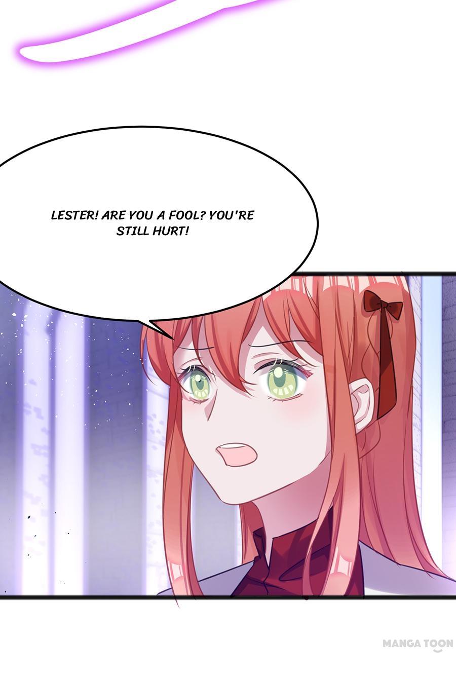 Page 28 of Chapter 51