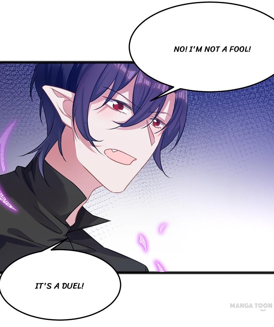Page 29 of Chapter 51