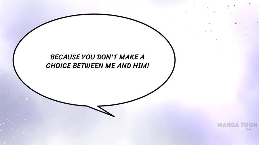 Page 31 of Chapter 51