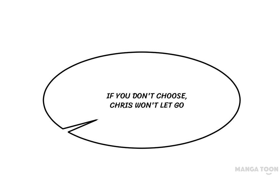 Page 33 of Chapter 51