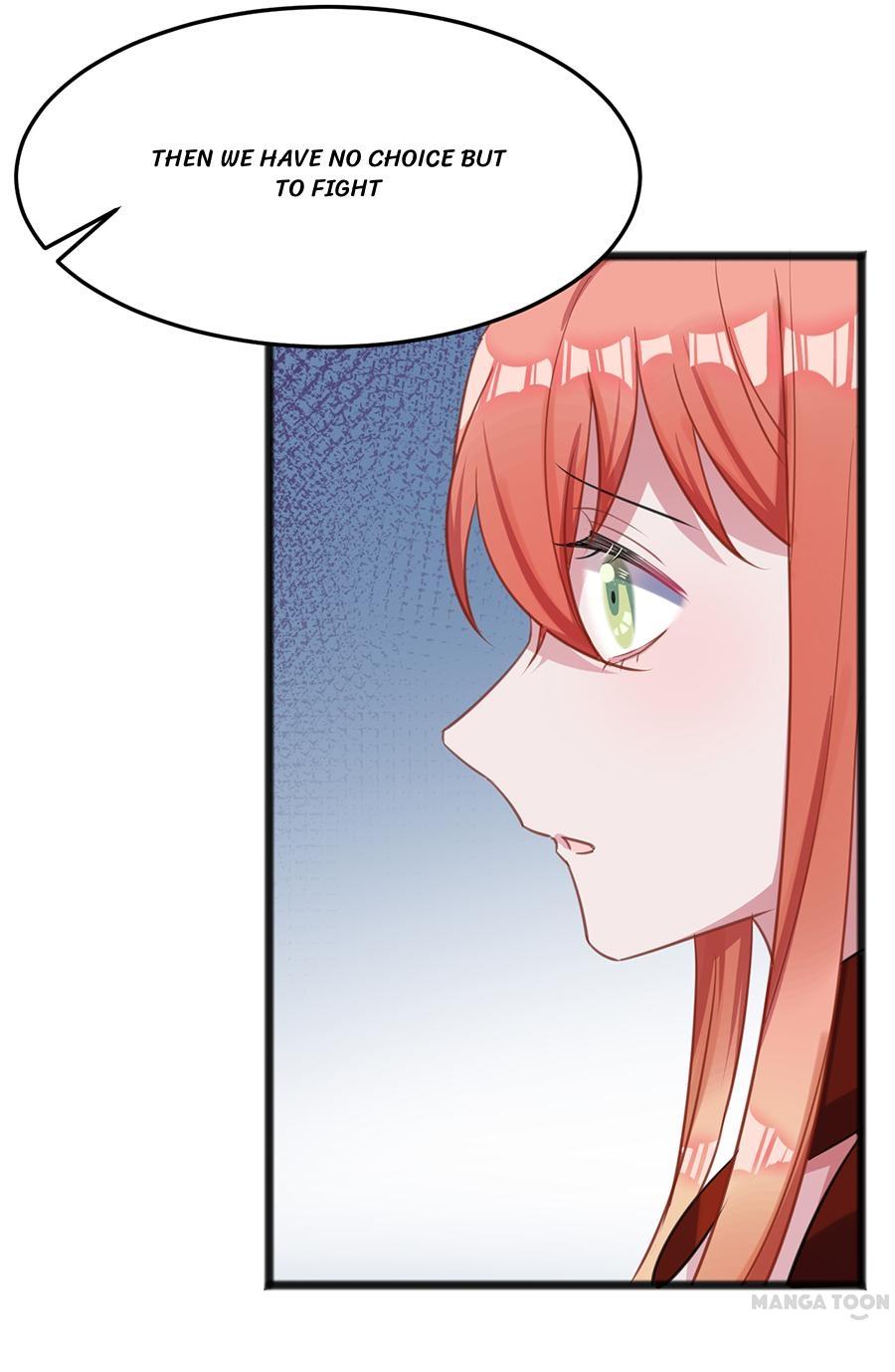 Page 34 of Chapter 51