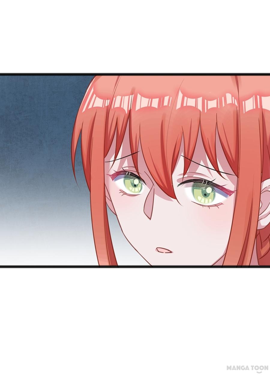 Page 35 of Chapter 51