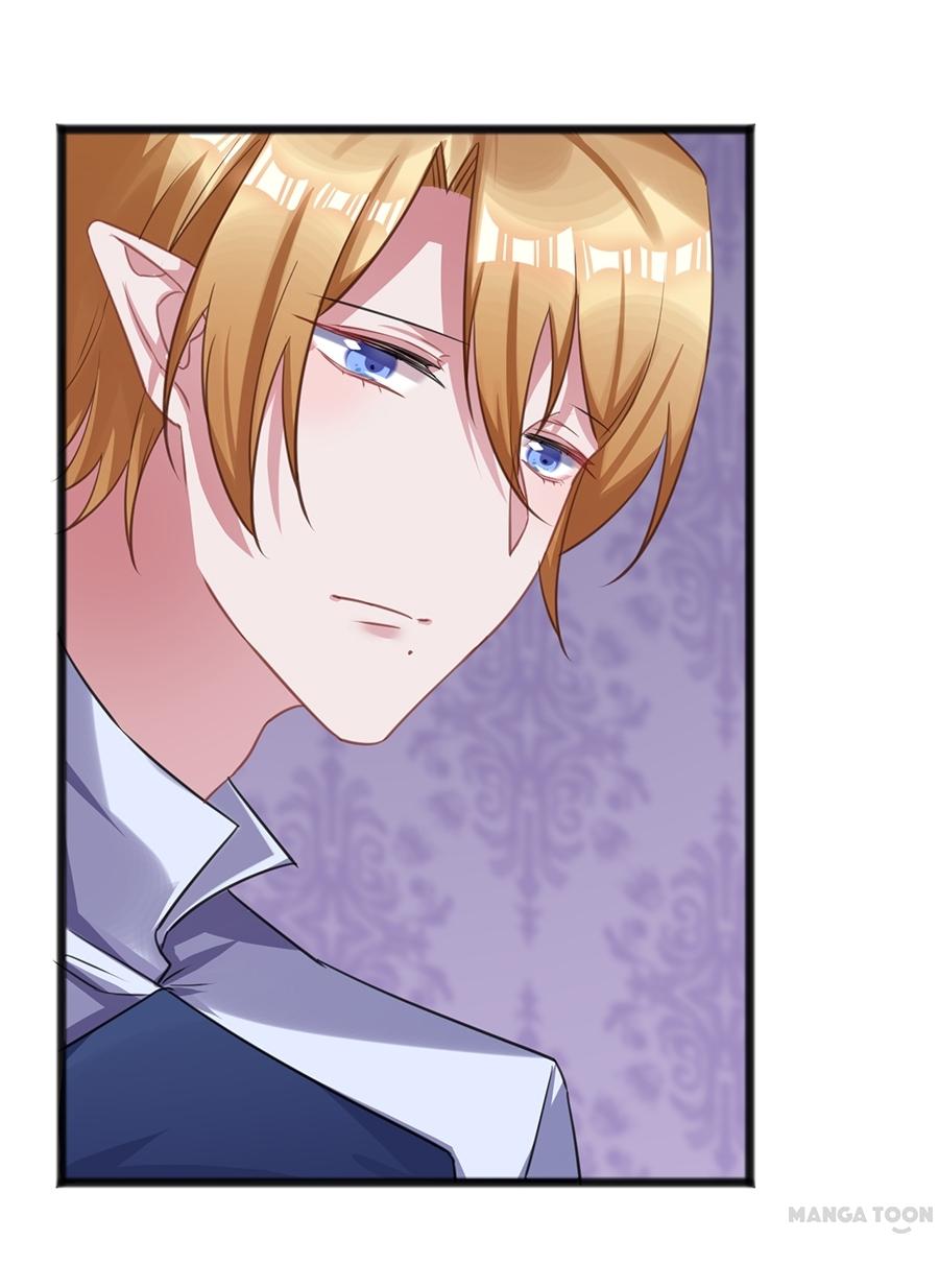 Page 37 of Chapter 51