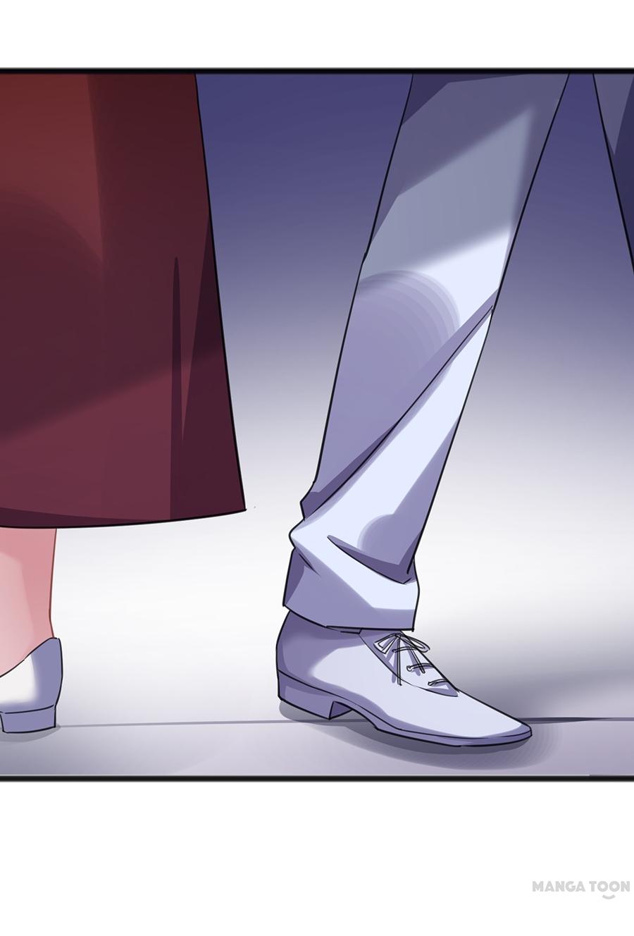 Page 38 of Chapter 51