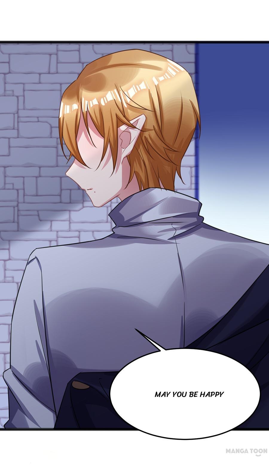 Page 39 of Chapter 51