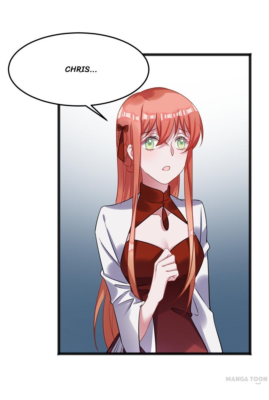 Page 40 of Chapter 51