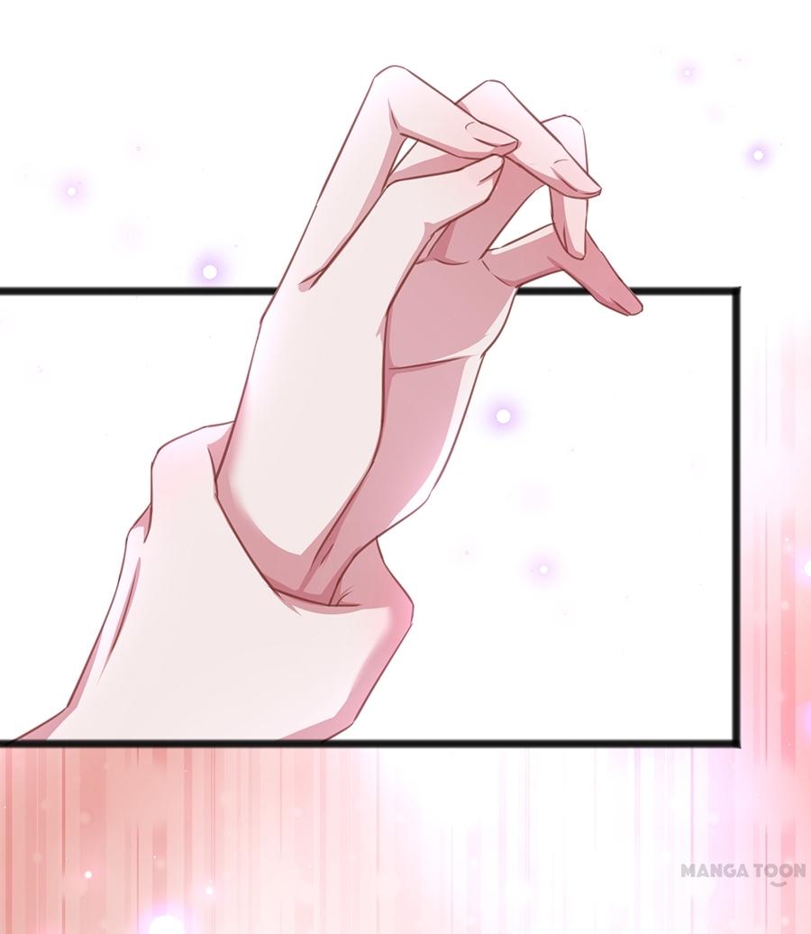 Page 41 of Chapter 51