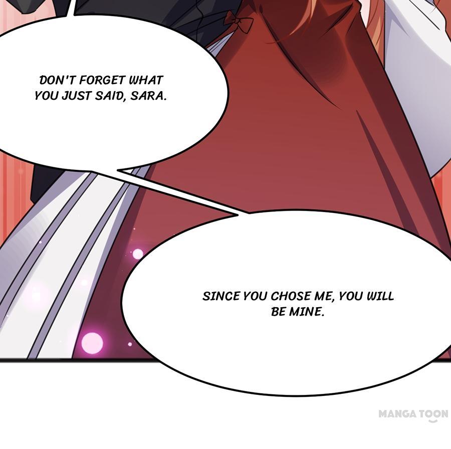 Page 43 of Chapter 51