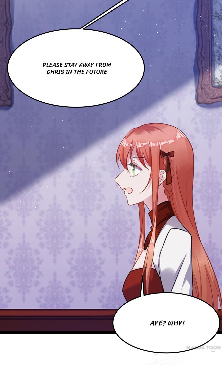 Page 3 of Chapter 52