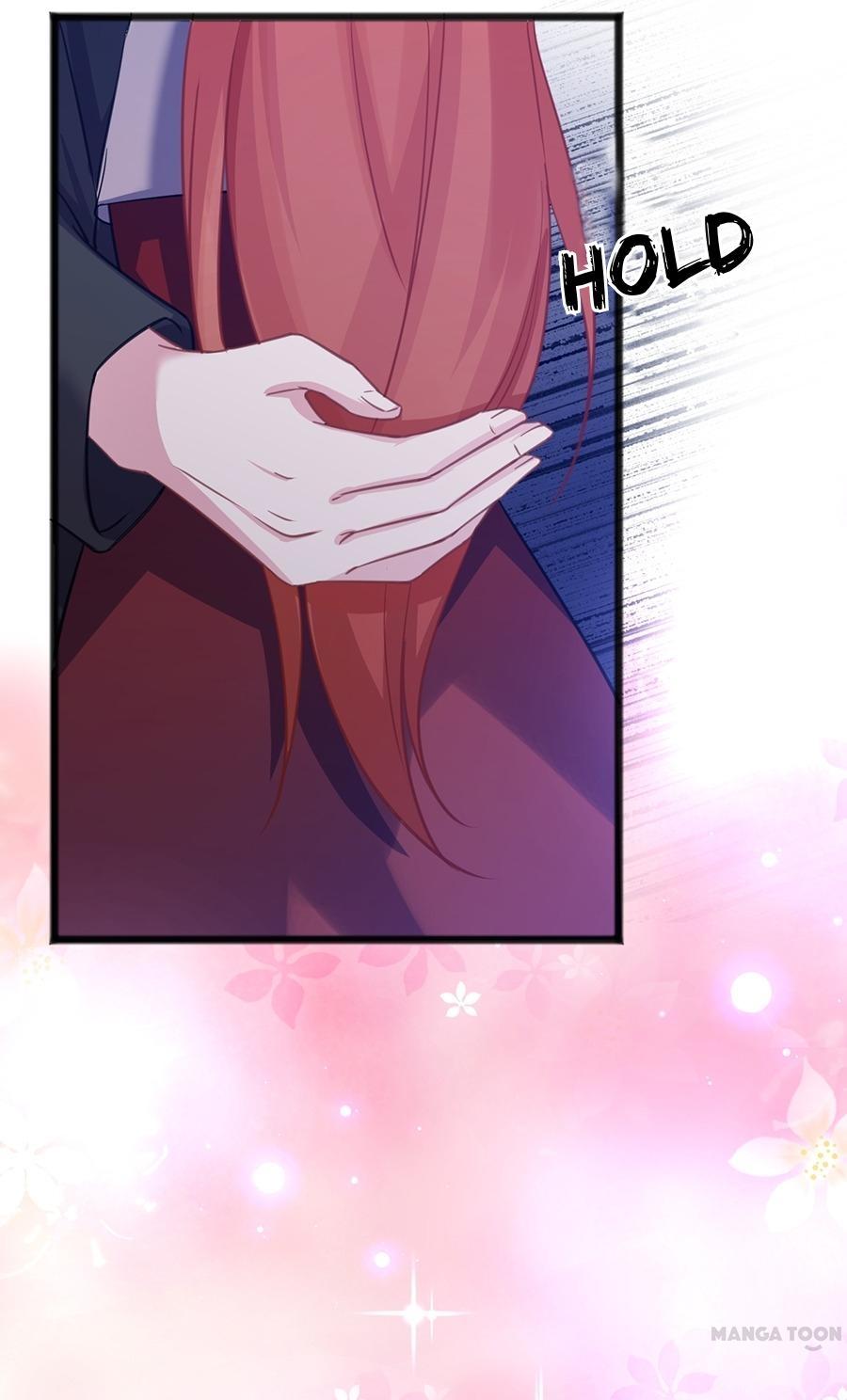 Page 4 of Chapter 52
