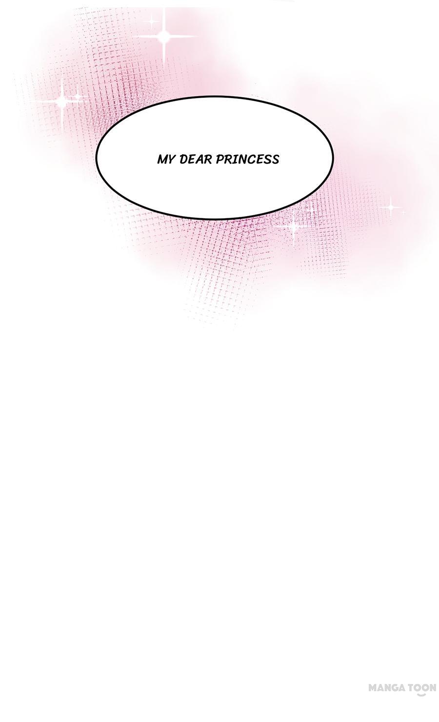 Page 7 of Chapter 52