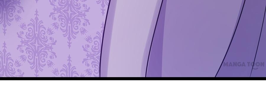 Page 9 of Chapter 52