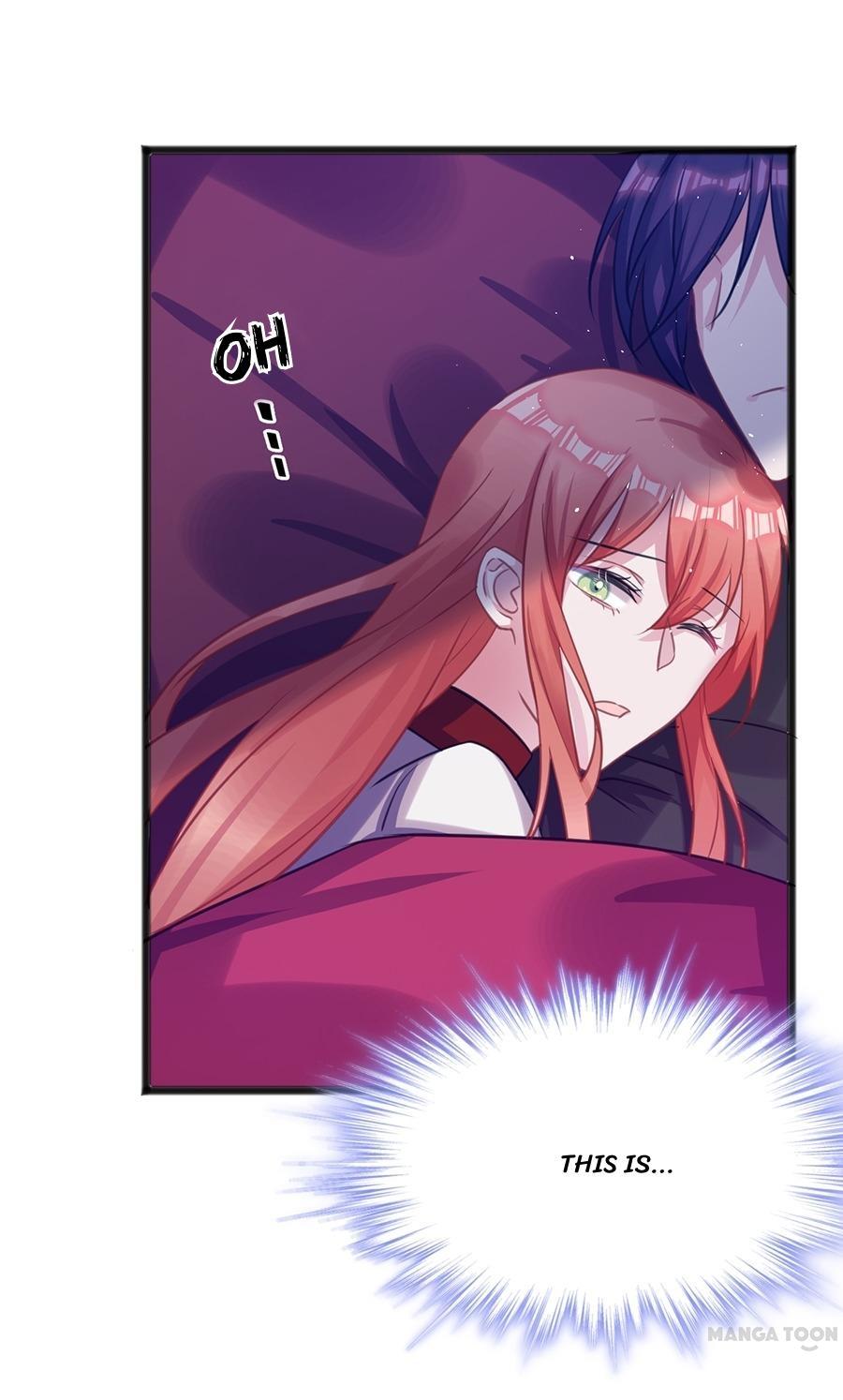 Page 10 of Chapter 52