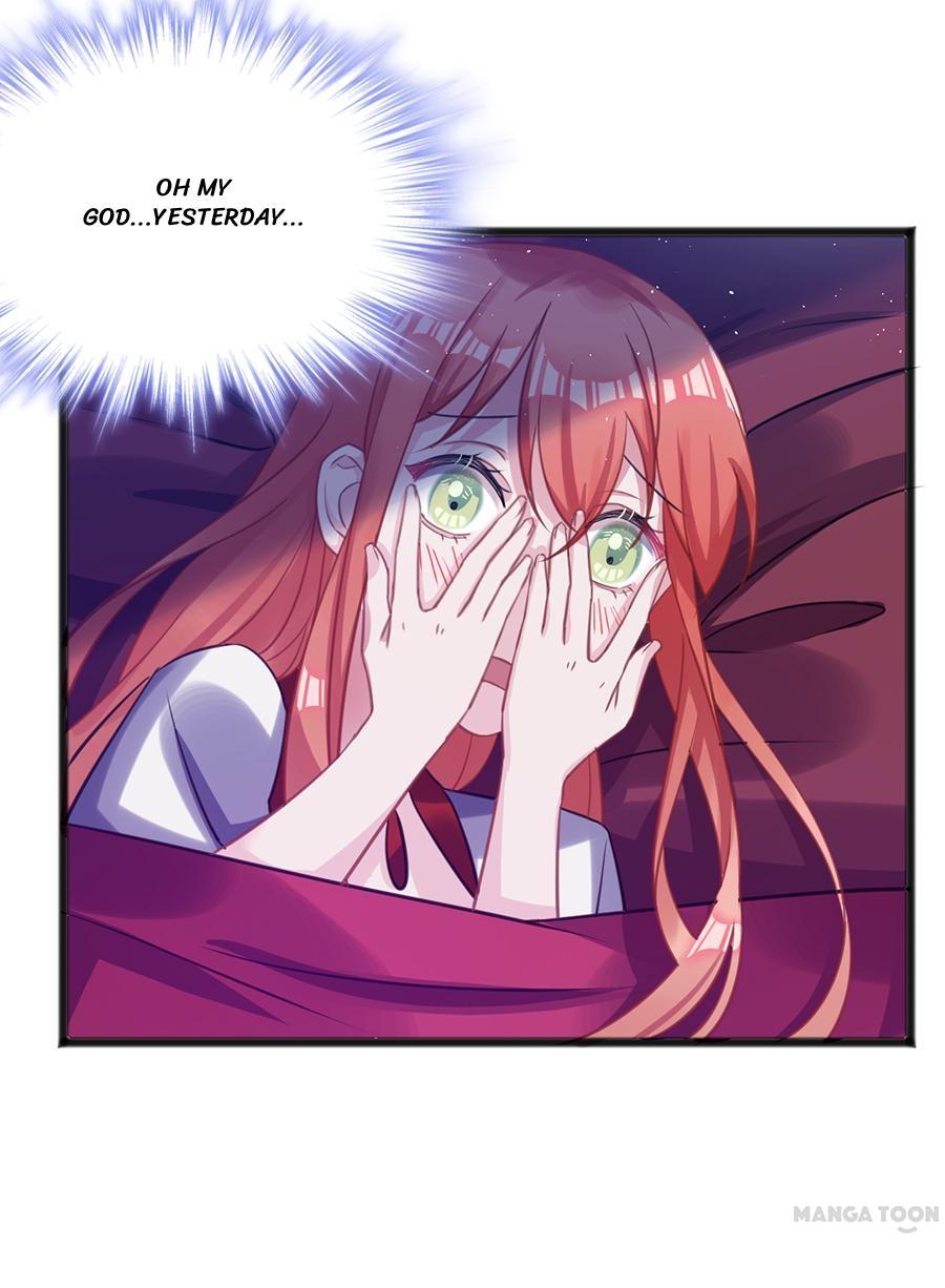 Page 12 of Chapter 52
