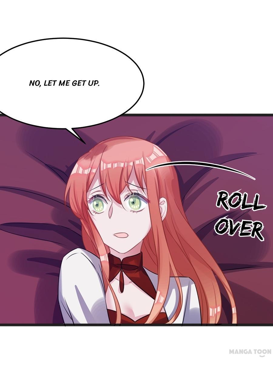 Page 15 of Chapter 52