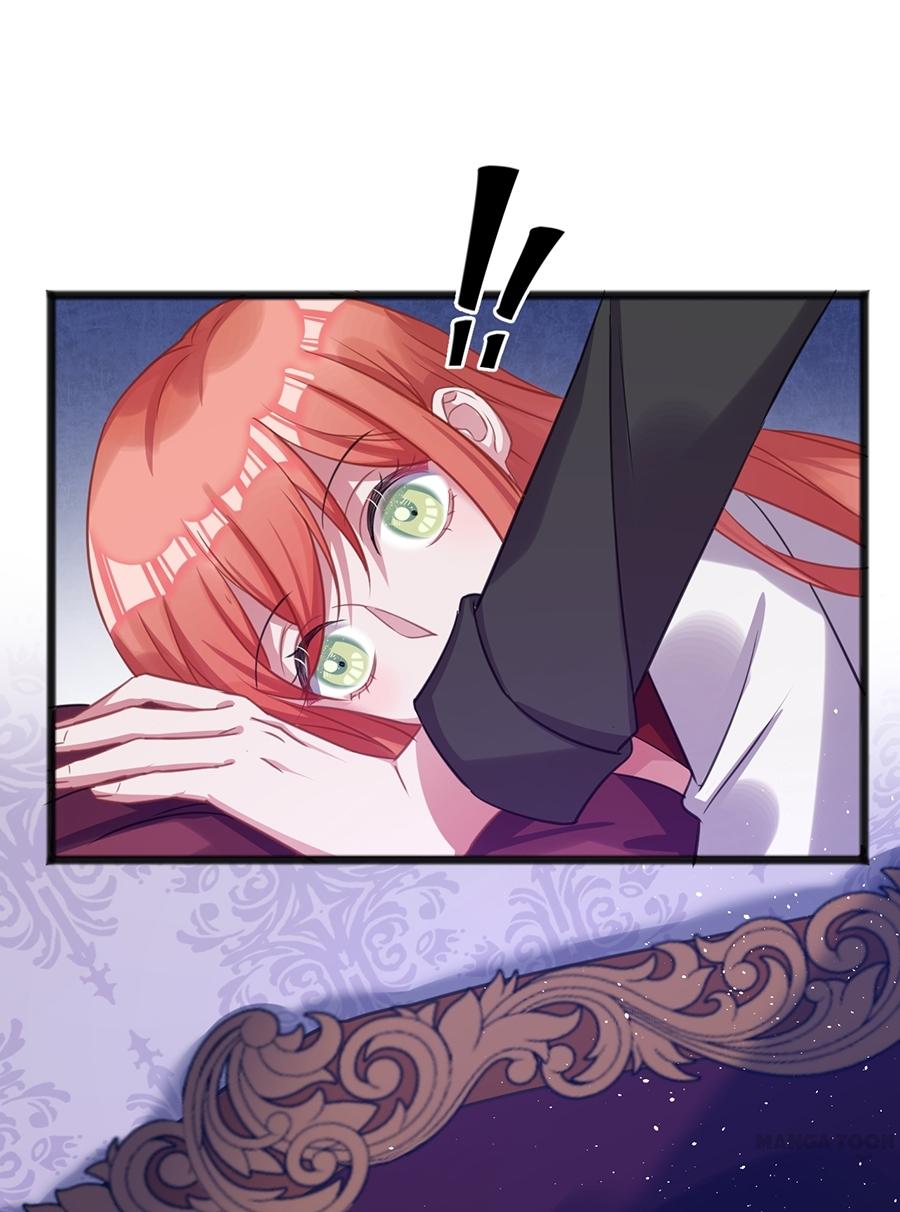 Page 16 of Chapter 52