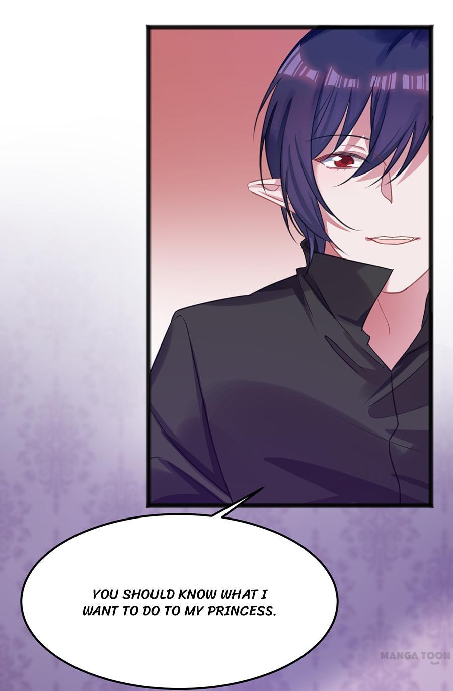 Page 18 of Chapter 52